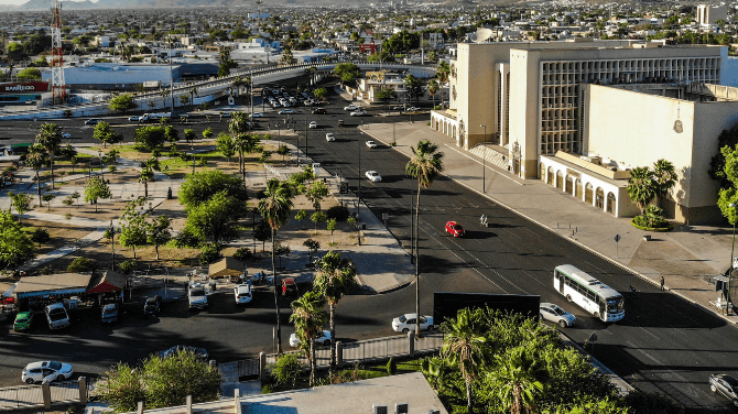 DNA Paternity Testing in Hobbs, NM